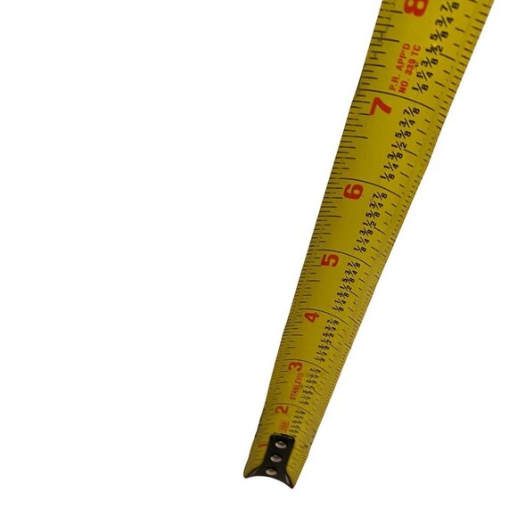 Looney Tunes Bugs Bunny Plush Stuffy Lovey Stuffed Toy Collectible Gray White - Picture 10 of 12